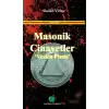 Masonik Cinayetler