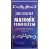 Masonik Sembolizm