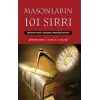 Masonların 101 Sırrı