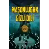 Masonluğun Gizli Dili