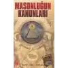 Masonluğun Kanunları