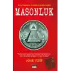 Masonluk