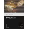 Masonluk