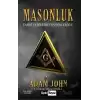 Masonluk