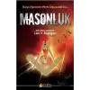 Masonluk