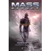 Mass Effect - Keşif