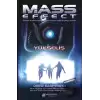 Mass Effect: Yükseliş