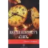 Master Humphreys Clock