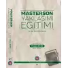 Masterson Yaklaşımı Eğitimi