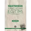 Masterson Yaklaşımı Eğitimi