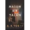 Masum Bir Yalan