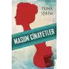 Masum Cinayetler