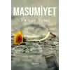 Masumiyet