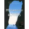 Masumiyete Dönüş