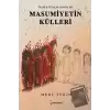 Masumiyetin Külleri