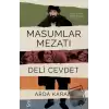 Masumlar Mezatı