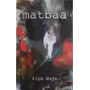 Matbaa