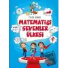 Matematiği Sevenler Ülkesi