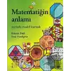 Matematiğin Anlamı: Sayılarla Model Kurmak