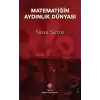 Matematiğin Aydınlık Dünyası