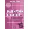 Matematiğin Felsefesi