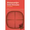 Matematiğin Gizli Dünyası