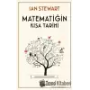 Matematiğin Kısa Tarihi