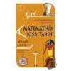 Matematiğin Kısa Tarihi