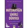 Matematiğin Sihirli Dünyası