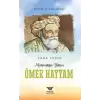 Matematiğin Yıldızı Ömer Hayyam