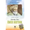 Matematiğin Yıldızı Ömer Hayyam