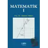 Matematik 1