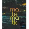 Matematik