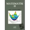 Matematik 2