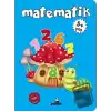 Matematik +5 Yaş