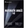 Matematik Analiz 1 - 2