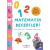 Matematik Becerileri - Okul Öncesi Gelişim