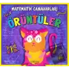 Matematik Canavarları - Örüntüler