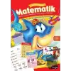 Matematik Çarpma Bölme - Keşfet ve Öğren