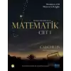 Matematik Cilt: 1