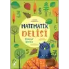 Matematik Delisi - Büyülü Orman