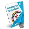 Matematik Denemeleri AYT 15 Deneme