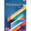 Matematik Dünyası