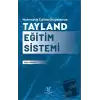 Matematik Eğitimi Bağlamında Tayland Eğitim Sistemi