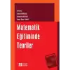 Matematik Eğitiminde Teoriler