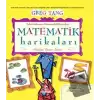 Matematik Harikaları (Ciltli)