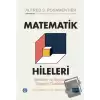 Matematik Hileleri - Şekillerin ve Sayıların Şaşırtıcı Özellikleri - Math Tricks - The Surprising Wonders Of Shapes And Numbers