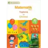 Matematik İlkokul Toplama ve Çıkarma