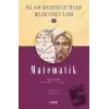 Matematik - İslam Medeniyetinde Bilim Öncüleri 5