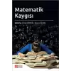 Matematik Kaygısı